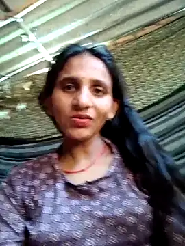 Snapshot of Baby__Shreya chatting on 02.04.26 Baby Shreya online show from 02.04.26