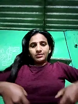 Snapshot of Baby__Shreya chatting on 02.05.26 Baby Shreya online show from 02.05.26