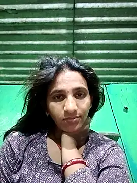 Snapshot of Baby__Shreya chatting on 02.06.26 Baby Shreya online show from 02.06.26