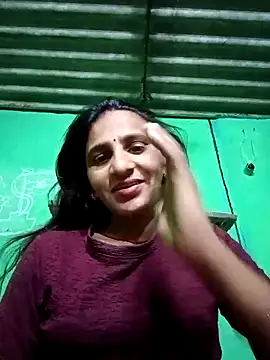 Snapshot of Baby__Shreya chatting on 02.07.26 Baby Shreya online show from 02.07.26