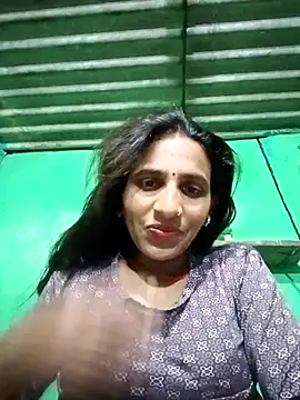 Snapshot of Baby__Shreya chatting on 02.08.26 Baby Shreya online show from 02.08.26
