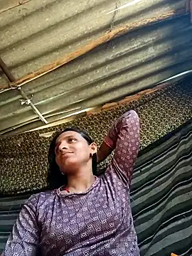 Snapshot of Baby__Shreya chatting on 02.12.26 Baby Shreya online show from 02.12.26