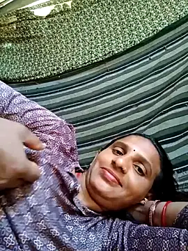 Snapshot of Baby__Shreya chatting on 02.14.26 Baby Shreya online show from 02.14.26