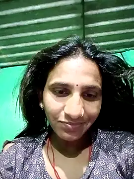 Snapshot of Baby__Shreya chatting on 02.16.26 Baby Shreya online show from 02.16.26