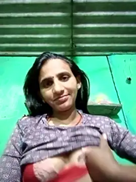 Snapshot of Baby__Shreya chatting on 02.18.26 Baby Shreya online show from 02.18.26