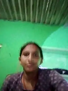 Snapshot of Baby__Shreya chatting on 02.20.26 Baby Shreya online show from 02.20.26