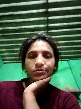 Snapshot of Baby__Shreya chatting on 02.23.26 Baby Shreya online show from 02.23.26