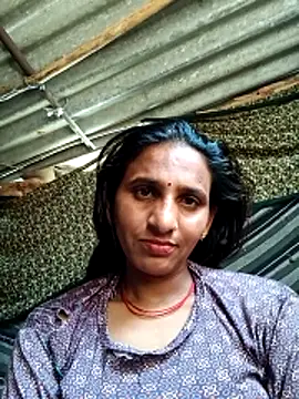 Snapshot of Baby__Shreya chatting on 02.24.26 Baby Shreya online show from 02.24.26