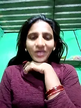 Snapshot of Baby__Shreya chatting on 02.25.26 Baby Shreya online show from 02.25.26