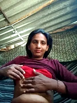 Snapshot of Baby__Shreya chatting on 02.27.26 Baby Shreya online show from 02.27.26