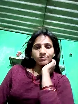 Snapshot of Baby__Shreya chatting on 03.01.26 Baby Shreya online show from 03.01.26