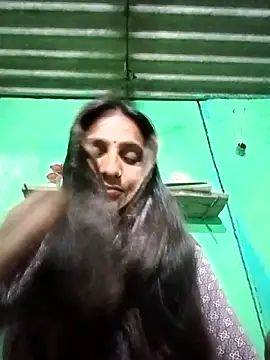 Baby  Shreya online show from 03.04.26