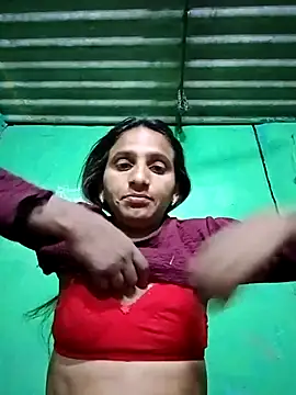 Baby  Shreya online show from 03.09.26