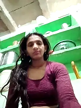 Baby  Shreya online show from 03.28.26