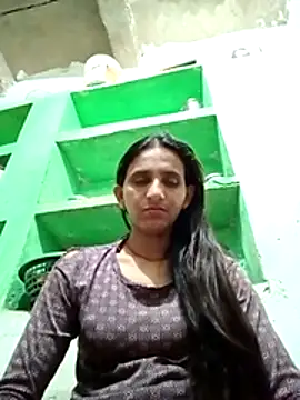 Baby  Shreya online show from 04.05.26