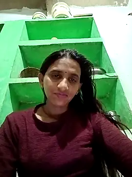 Baby  Shreya online show from 04.16.26