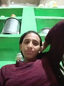 Baby  Shreya online show from 05.31.26