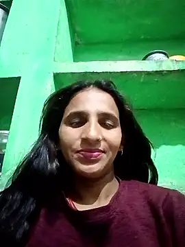 Baby  Shreya online show from 06.02.26