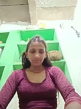 Baby  Shreya online show from 06.03.26
