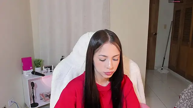 shanakendal2 online show from 03.07.25