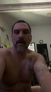 BifreAknasty online show from 03.09.25