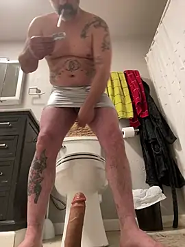 BifreAknasty online show from 03.11.25