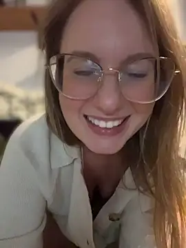 Vanilladreams online show from 04.13.26