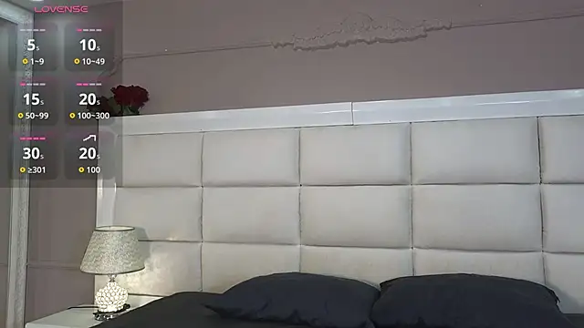 Snapshot of Malkongarcia chatting on 01.16.26 Malkongarcia online show from 01.16.26