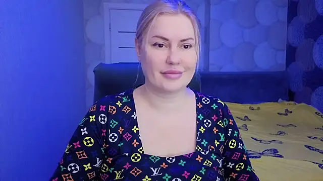 natusik online show from 03.21.26