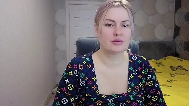 natusik online show from 04.01.26