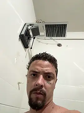 gboy171 online show from 11.03.25