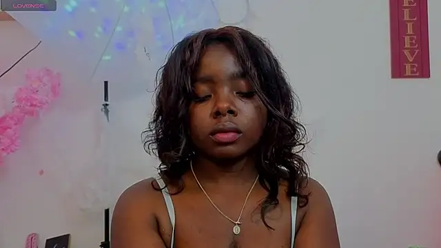 KilyetVera3x online show from 10.14.25