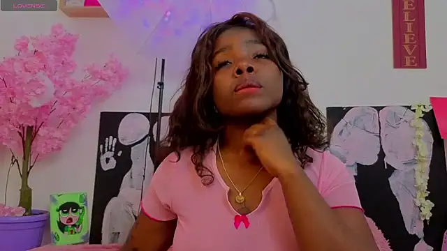 KilyetVera3x online show from 11.29.25