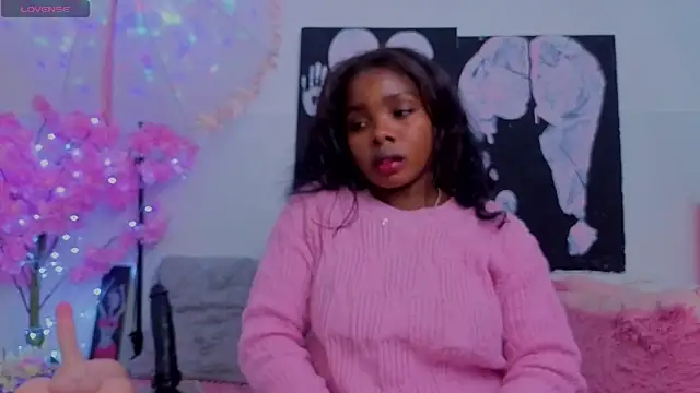 KilyetVera3x online show from 02.13.26