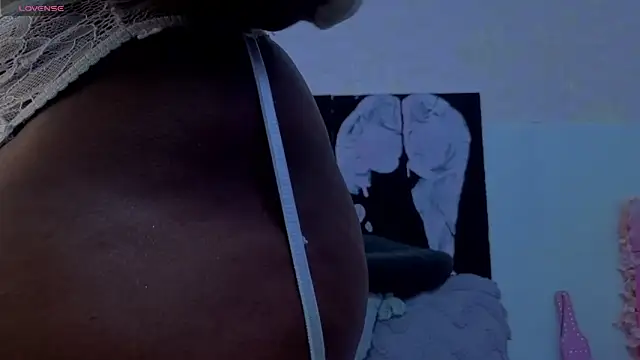 KilyetVera3x online show from 04.16.26