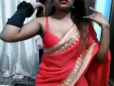 Mayra baby online show from 01.31.26