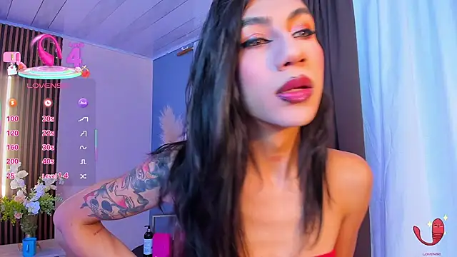 Snapshot of sofiaa_grey_ chatting on 10.16.25 sofiaa grey online show from 10.16.25