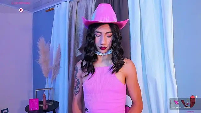 Snapshot of sofiaa_grey_ chatting on 10.17.25 sofiaa grey online show from 10.17.25