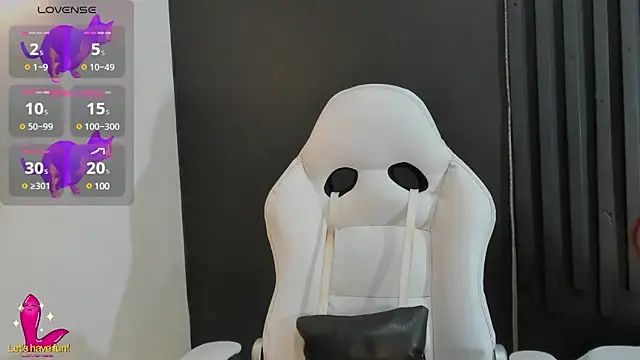 Shayla27 online show from 01.20.25