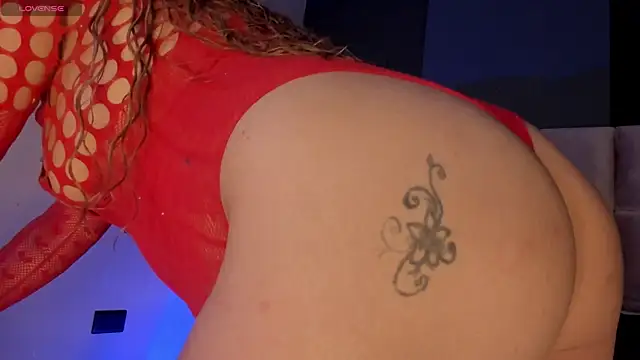 Shayla27 online show from 04.15.26