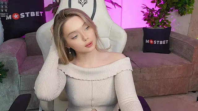 Cassy-Celestial  online show from 12.27.24