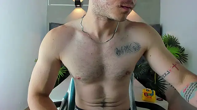 juan prior online show from 11.06.25