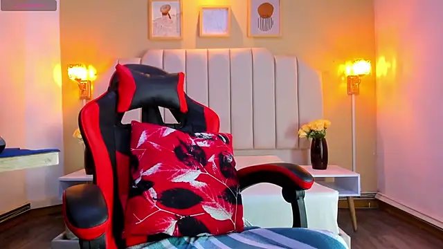 juan prior online show from 11.21.25