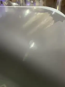 Snapshot of ghazal00 chatting on 11.13.25 ghazal00 online show from 11.13.25