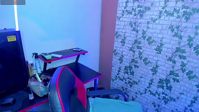 MIABOOBS   online show from 10.17.25