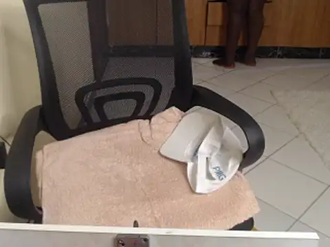 Booby savage online show from 02.05.25