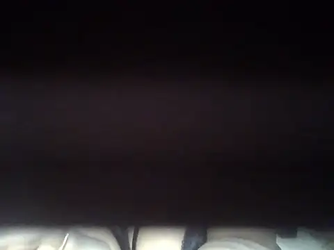 Booby savage online show from 10.14.25