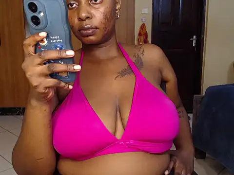 Booby savage online show from 01.31.26