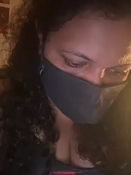 Snehameowwxh online show from 03.13.26