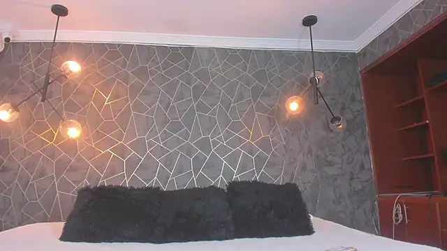 Snapshot of leigh-angels chatting on 02.10.26 leigh-angels online show from 02.10.26